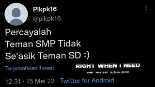 Mengsad:v🙂🙂🙂🙂