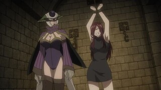 dijadikan budak paman