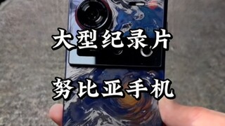 I swear you are the most beautiful girl I have ever seen! I have seen many girls using Apple, but th