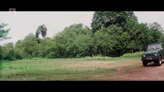 Jabse tumko dekha