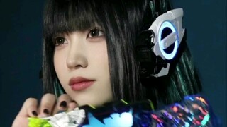 ฉันอยู่ไม่ได้ถ้าไม่มีคุณประธาน...