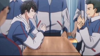 jedag jedug spare me great lord