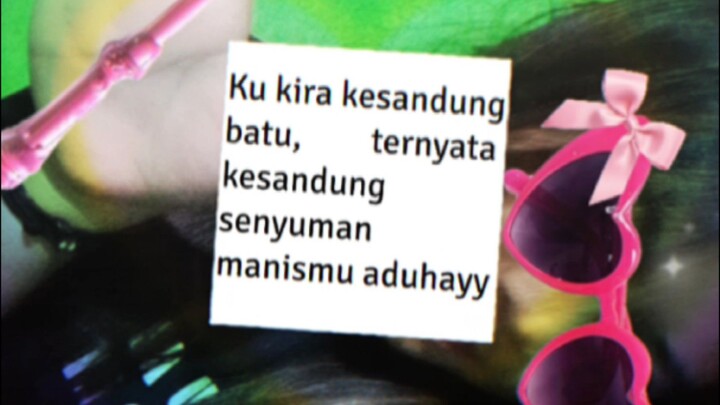 aduhhhayyy🫵🏻😖