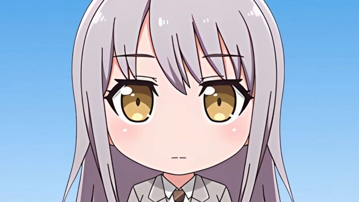 Con trai ơi, dạo này mỗi khi đi ngang cửa phòng con, bố cứ hay nghe thấy mấy tiếng động lạ.