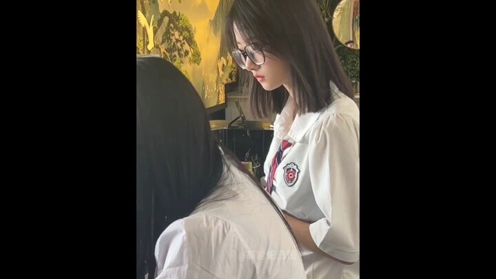 太抽象了@126
