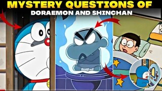 New anime good anime doraemon shinchan