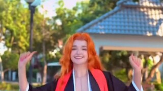 Cười thì phải đánh nhau với Ichigo. Haha｜Tuyển tập video hài hước nước ngoài #25