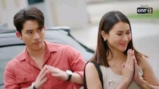 สงครามหมอลำ EP.14