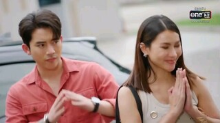 สงครามหมอลำ EP.14
