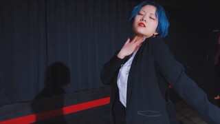 【チェゴ】Tegoshi Yuya-ウדיンк/wink【การสั่นสะเทือนต้นฉบับ】