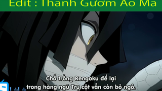 Khả năng phục hồi đáng kinh ngạc của main #anime