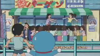 Doraemon episode 260