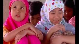 Sujudku - Episode 01