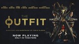 The outfit Full Movie!!!