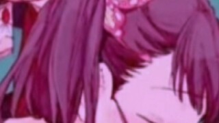 bạn đã từng thử tỏ tình cr chx