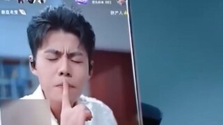 ได้ระบบไลฟ์สตรีมหลังเกิดใหม่