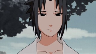 Tim 7 balik lagi ges☺️🤙siapa yang req naruto lagii ayo sini😚
