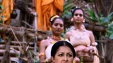 Witness the Epic Love Story Of Abhijnana Shakuntalam _ Shaakuntalam Official Tra