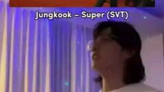 Jungkook #jungkook #bts #army