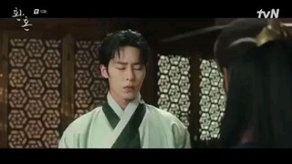 Alchemy of Souls Ep10 (Engsub)