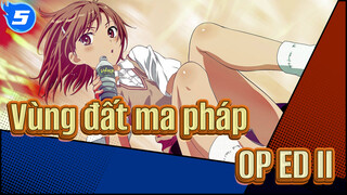 [Vùng đất ma pháp] OP&ED(II)_5
