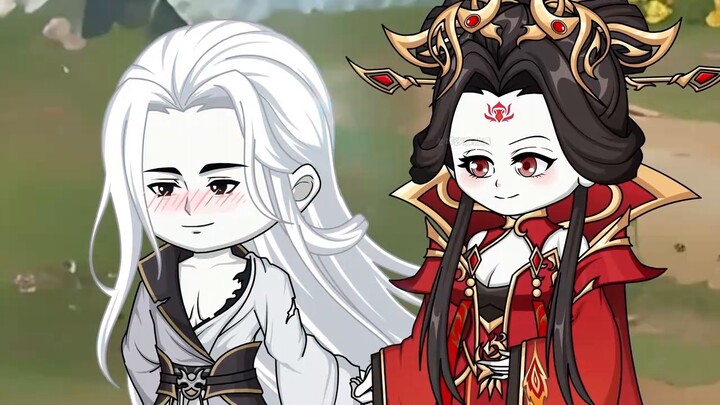 ตอนที่ 6: นิกายเย่ว์ฮัว