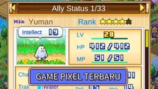 GAME PIXEL REKOMEN NIH