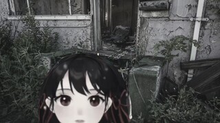 I regret becoming a streamer—living under a bridge at 10, becoming a "minefield girl" at 20 with 720