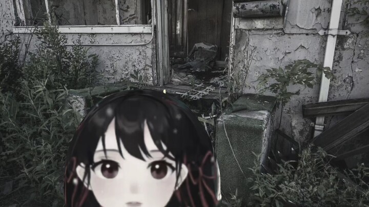 I regret becoming a streamer—living under a bridge at 10, becoming a "minefield girl" at 20 with 720