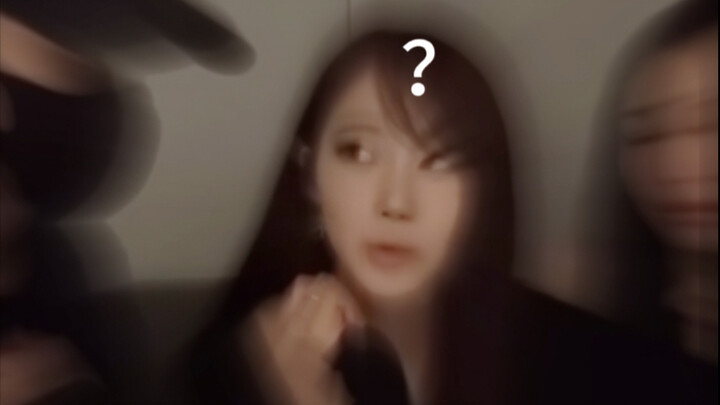 กิเซิลเรียนฤดูหนาววันเกิด แต่ใช้มุมกล้องแบบอินเดีย