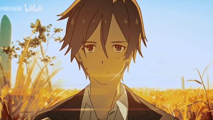 [I went to the college entrance examination] I study hard in the cold window, I hope this 2020 will 