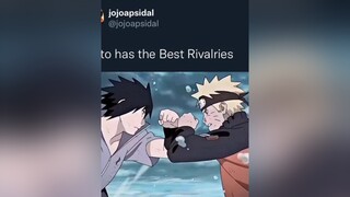 🔥⚡️ naruto boruto sasuke isshiki kawaki uchiha uzumaki sharingan baryonmode sarada mitsuki madara itachi anime