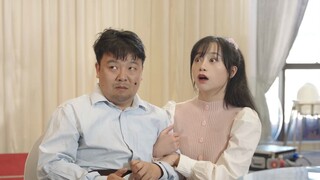 陈翔六点半：长得丑有错吗？