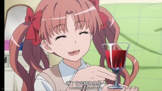 电脑配件2.0