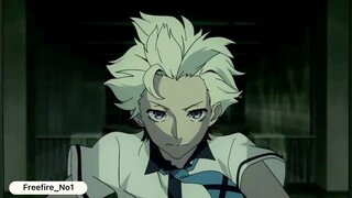 Có không giữ, mất đừng tìm #anime