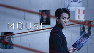 Mouse  (2021) eps 02 dub indo