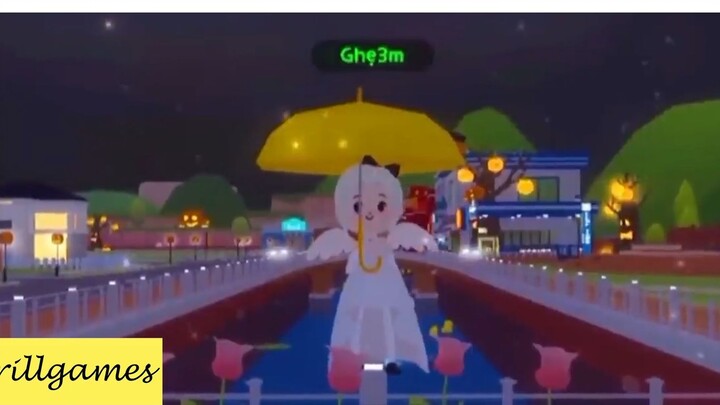 Những video hay và hài hước trên TikTok - phần 103 #PlayTogether