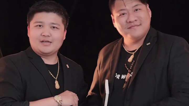 Nho đã mốc, bụng toàn ý xấu với bạn thôi～