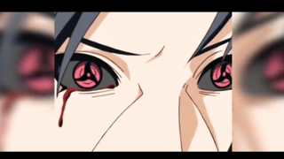 Itachi cực chất lượng luôn  #animedacsac#animehay#NarutoBorutoVN