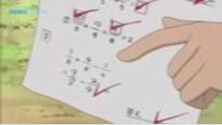 Doraemon episode 329