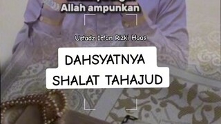 Assalamualaikum warahmatullahi wabarakatuh, Subhanallahi wabihamdihi Subhanallahil adzim