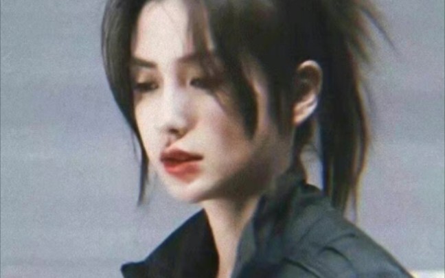 Chà, có ai mà không thích baby cơ chứ