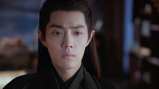 [Xiao Zhan Narcissus | Ba Phim] Chủ-đệ tử bạo dâm trong "Năm"