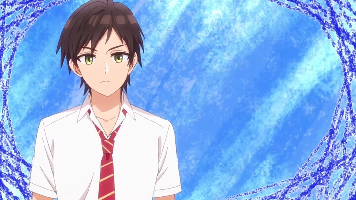 𝐌𝐘 𝐅𝐑𝐈𝐄𝐍𝐃𝐒 𝐋𝐈𝐓𝐓𝐋𝐄 𝐒𝐈𝐒𝐓𝐄𝐑 𝐇𝐀𝐒 𝐈𝐓 𝐈𝐍 𝐌𝐄 || 𝐄𝐏 𝟏𝟐