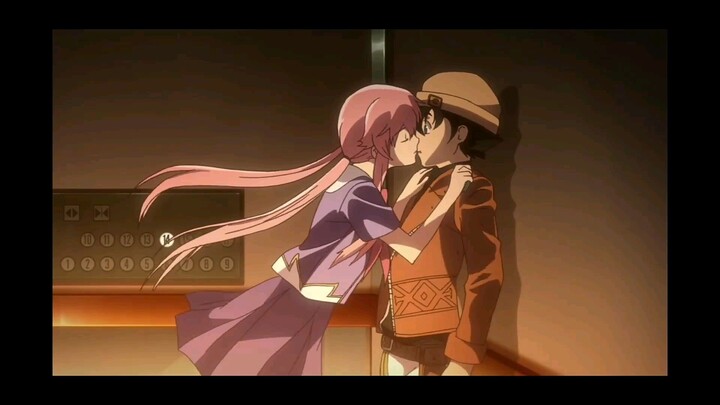 Anime👧👦😚