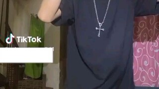 😖
