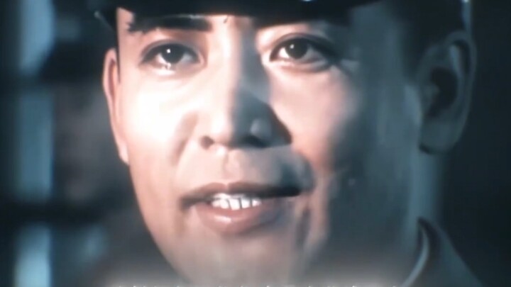 If you’re here for promotion and riches, move along; if you’re greedy or afraid of death, don’t step