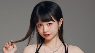 POP terbatas musim panas!