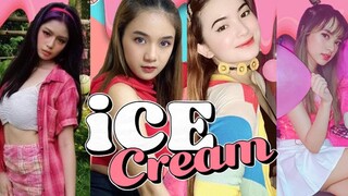 Blackpink - 'Ice Cream' (with Selena Gomez) [Dance Cover] | PPop Generation