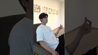 #chenxingxu #เฉินซิงซวี่ douyin update 2022.06.12
